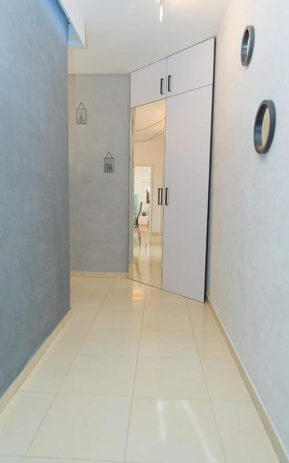 Easy Rent Apartments - Loft Lublin Exterior photo